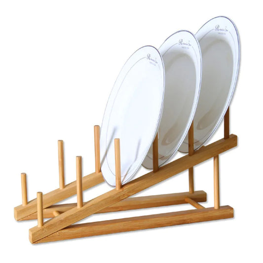Range-vaisselle-design-présentoir-incliné