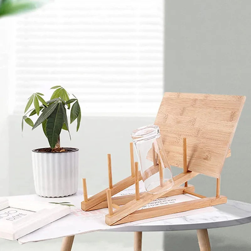 Range-vaisselle-design-présentoir-pratique
