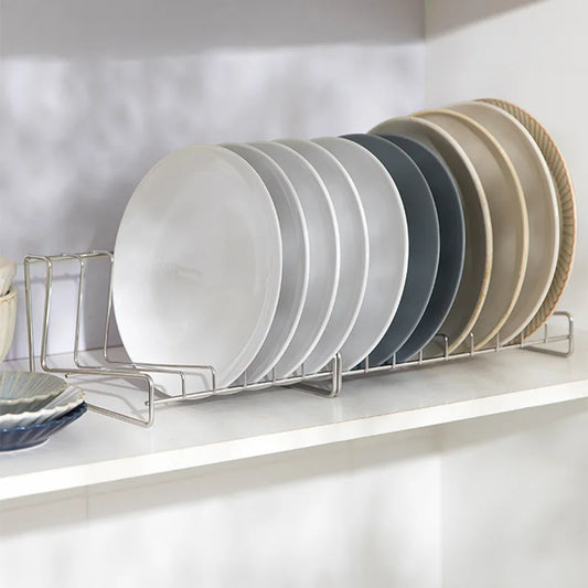 Range-vaisselle-support-en-acier-rangement-efficace
