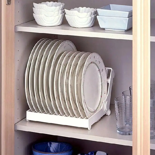 Range-vaisselle-support-plastique-pour-placard