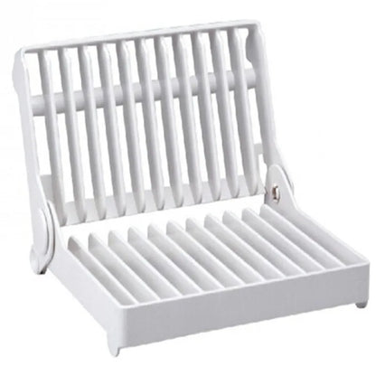 Range-vaisselle-support-plastique