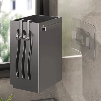 Rangement-couvert-vertical-RangMural-crochets