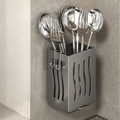 Rangement-couvert-vertical-RangMural-gris-mural