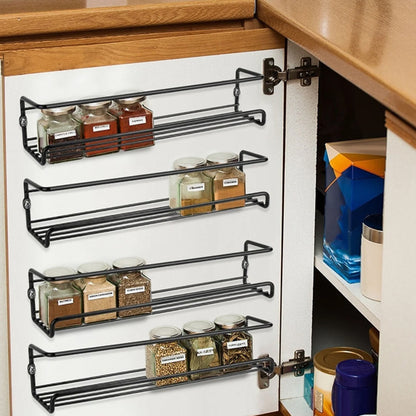 Rangement-epices-support-mural-fixe-sur-porte-placard-cuisine