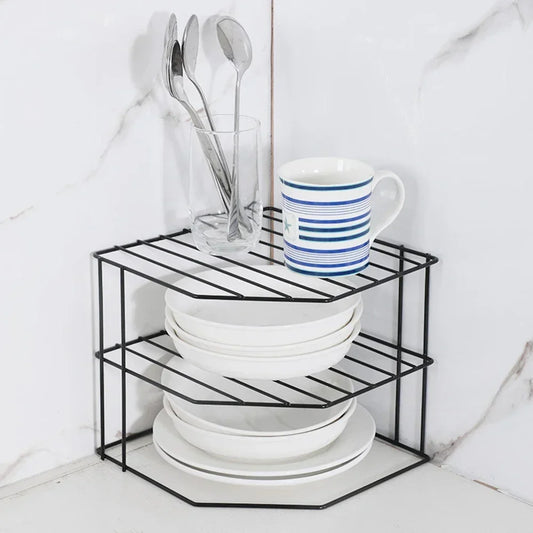 Rangement-vaisselle-étagère-dangle