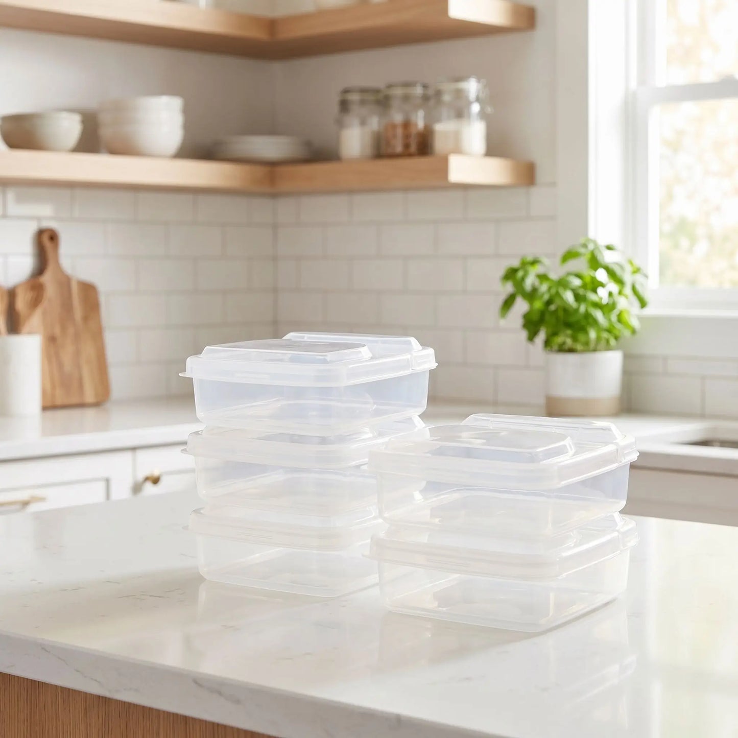 Rangement_frigo_boite_carree_lot_de_6