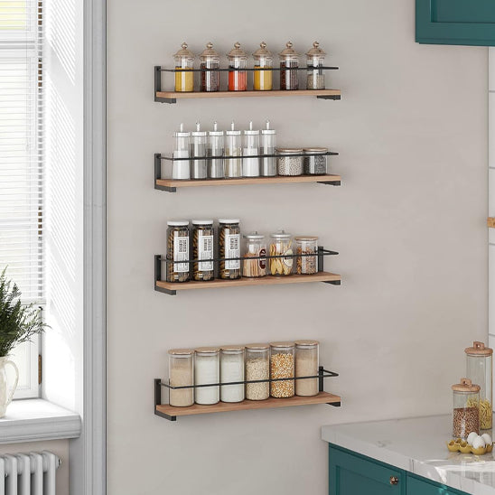 Ranges-epices-bois-de-pin-accessible