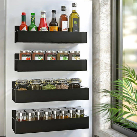 Ranges-epices-magnétiques-cuisine-organisée