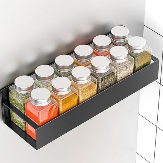 Ranges-epices-magnetiques-stable