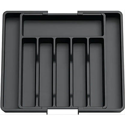 Range couverts | Extensible Magik