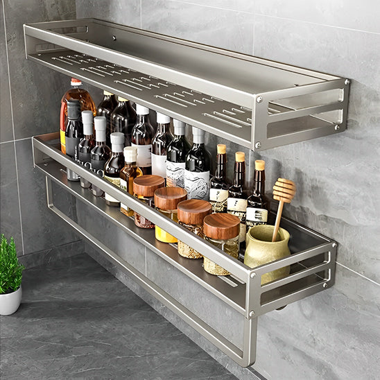 Support-a-epice-etagere-murale