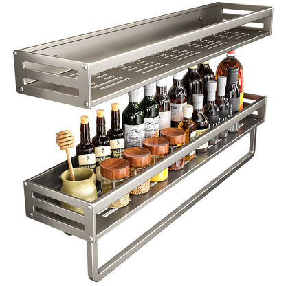 Support-a-epice-etagere-murale-metal-solide