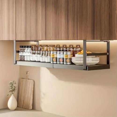 Support-a-epices-Modulable-acier-durable