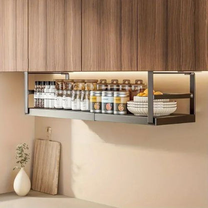 Support-a-epices-Modulable-acier-durable