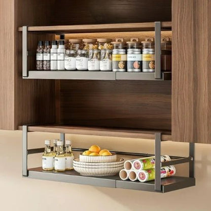 Support-à-épices-Modulable-rangement-cuisine