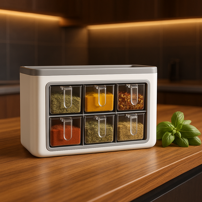 Support-à-épices-OrganizPro-design