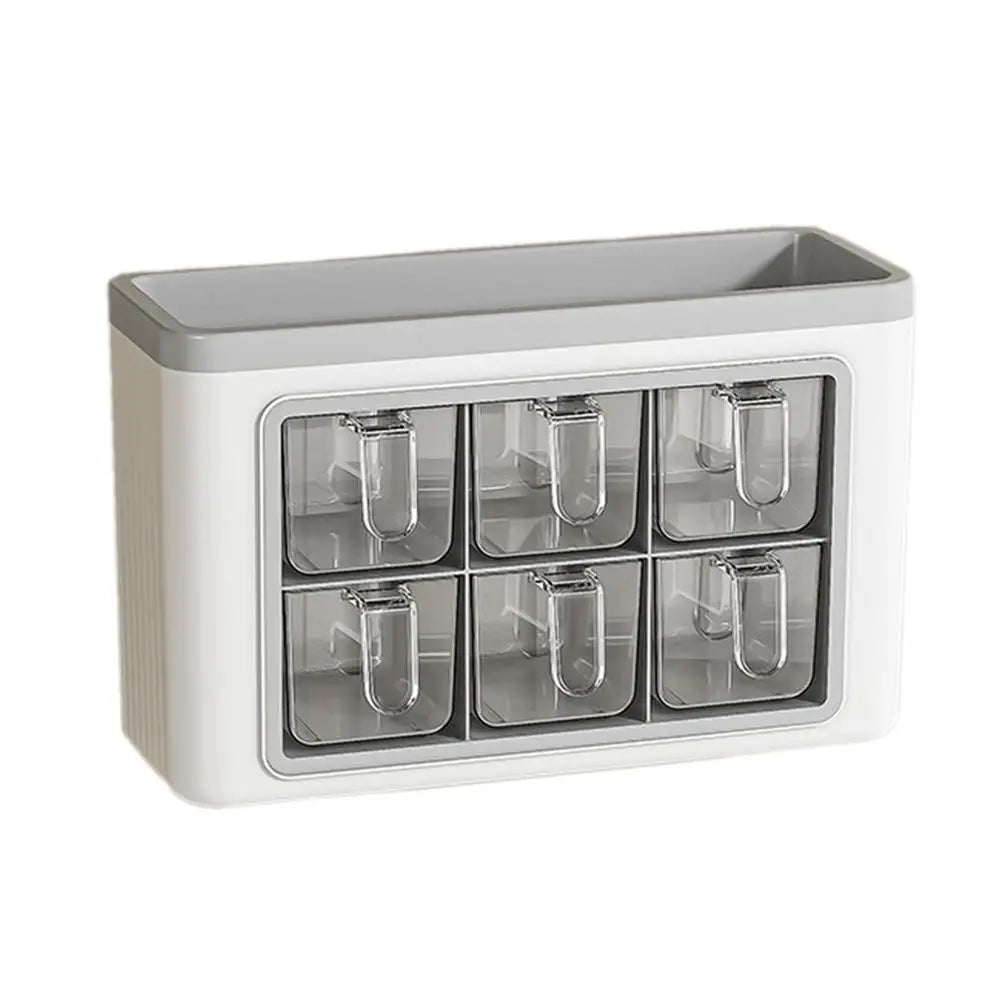 Support-à-épices-OrganizPro