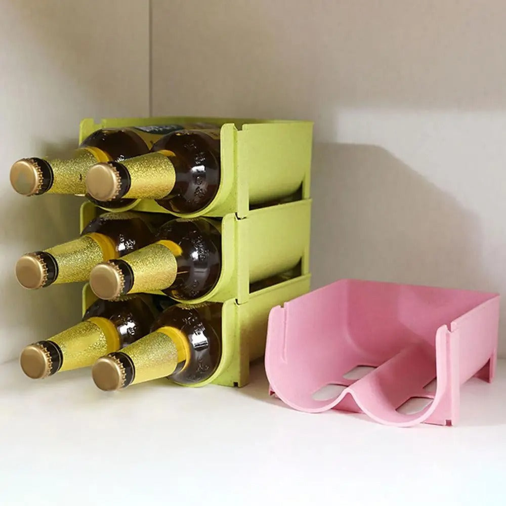 Support-bouteille-pour-frigo-plastique-rangement-pour-sellier
