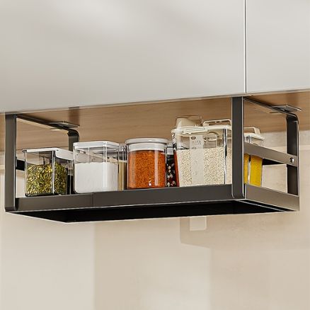 Support-à-épices-Modulable-étagère-cuisine