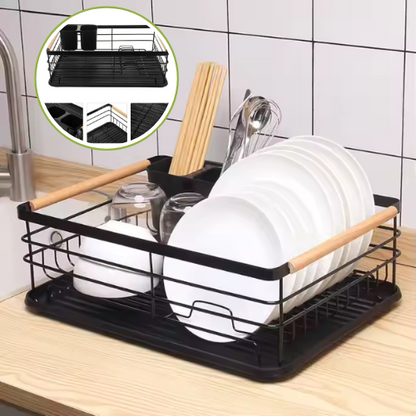 Égouttoir-vaisselle-design-moderne-durable