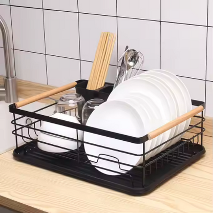 Égouttoir-vaisselle-design-moderne-embellit-la-cuisine