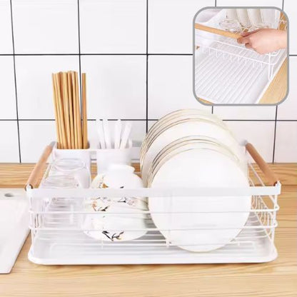 Égouttoir-vaisselle-design-moderne-hygiénique