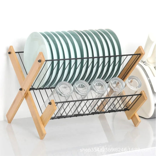 Égouttoir-vaisselle-design-range-vaisselle