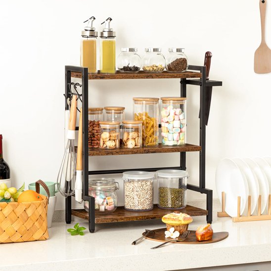 Étagère-à-épices-ModuSpace-sur-plan-de-travail