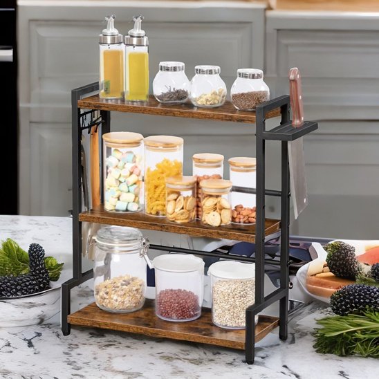 Étagère-à-épices-ModuSpace-trois-niveaux