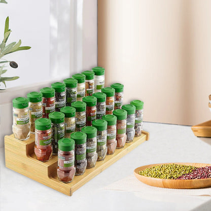 Étagère-à-épices-spicesbamb-optimisation-espace