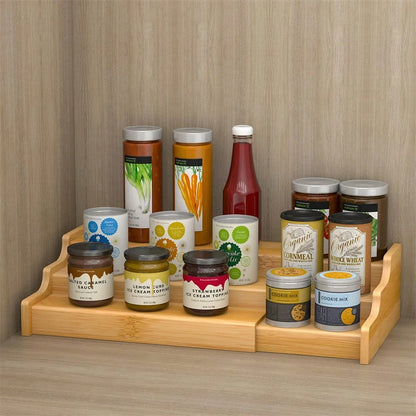 Étagère-à-épices-spicesbamb-plan-de-travail