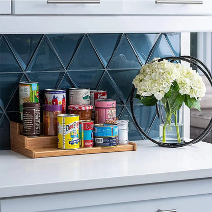 Étagère-à-épices-spicesrack-design
