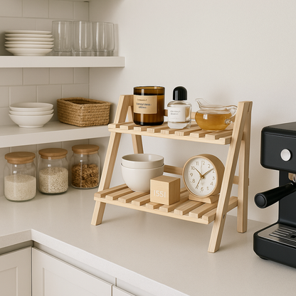 etagere-pour-plan-de-travail-cuisine-rangement-divers
