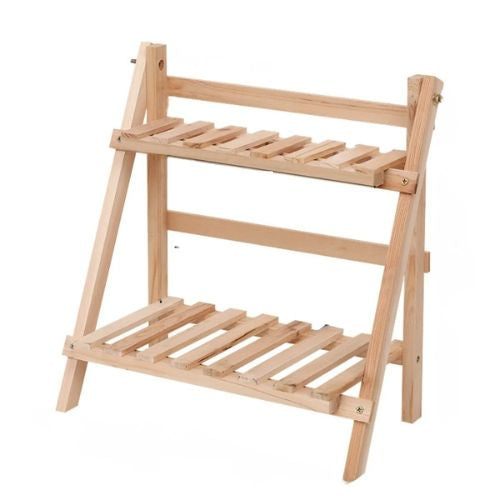 etagere-pour-plan-de-travail-cuisine