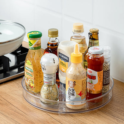 Range-epices-epicenest-pratique