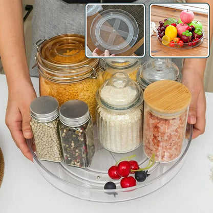 Range-epices-epicenest-polyvalent
