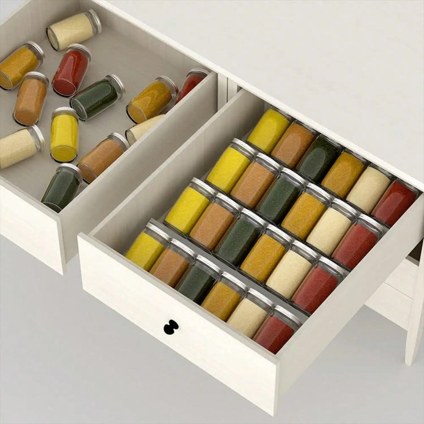 range-epices-pour-tiroir-epicetop-organisation-tiroir