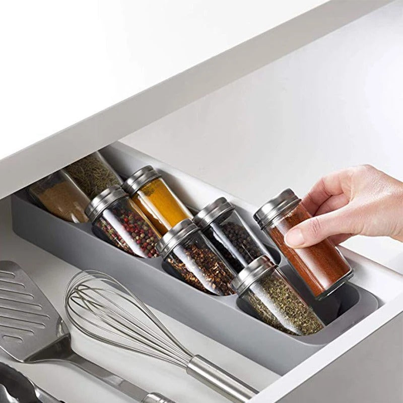 range-epices-tiroir-tirepices-Solution-de-rangement