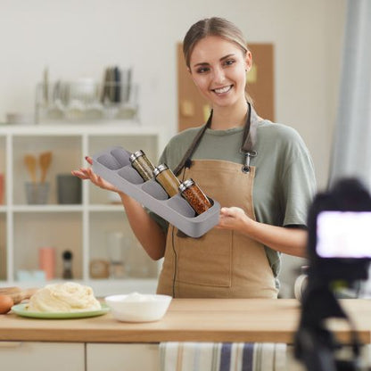 range-epices-tiroir-tirepices-plaisir-de-cuisiner