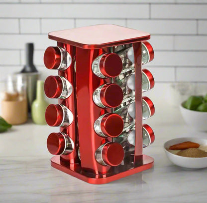 range-epices-tourniquet-acces-rapide