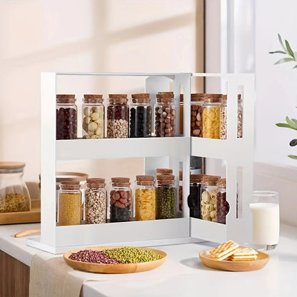 Rangement à épices | RANGSPICES™