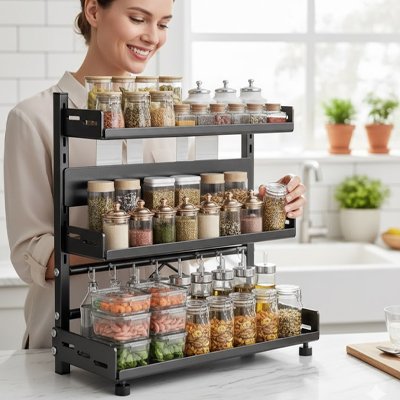 rangement-epice-design-etagere-3-niveaux 