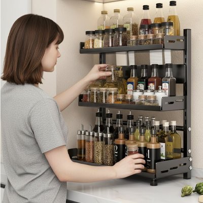 rangement-epice-design-etagere-métal-solide