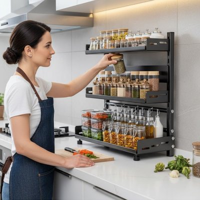 rangement-epice-design-etagere-organisation-cuisine