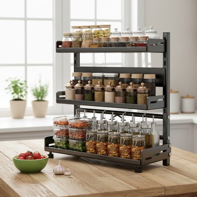 rangement-epice-design-etagere