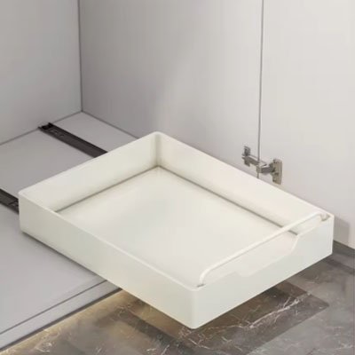 Rangement Epices Tiroirs